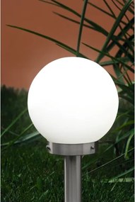 Eglo 30206 - Corp de iluminat exterior NISIA 1xE27/60W/230V