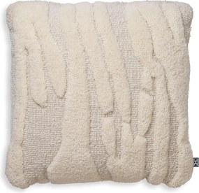 Perna design LUX Zenon S, Ivory