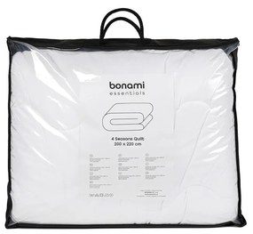 Pilotă 4 anotimpuri 200x220 cm 4 Seasons – Bonami Essentials