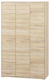 Dulap de haine Teken 01. 740906