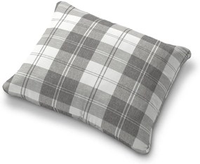 Husa perna lunga Karlstad (58 cm x 48 cm)