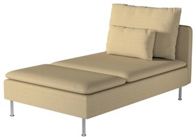 Husă pentru șezlong Söderhamn