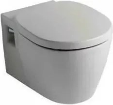 Vas wc suspendat Ideal Standard Connect