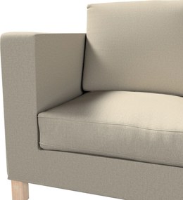 Husa pentru sofa Karlanda 2-locuri