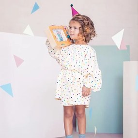 Cutie muzicală motrică Lilliputiens