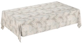 Fata de masa rectangulara