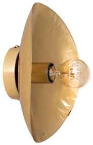 Atmosphera - Aplică de perete ARLO 1xE27/25W/230V