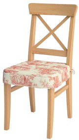 Husa pentru scaun Ikea Ingolf