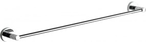 Mexen Remo cuier pentru prosop, Crom - 7050724-00