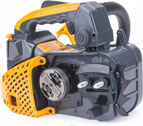 Ferăstrău cu lanț pe benzină PM-PSP-2HP