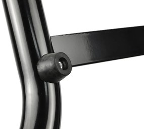 Stander moto față/spate până la 270 kg G02165