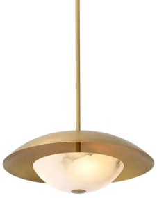 Lustra design LUX Marcona 50cm