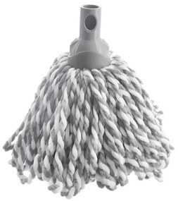 Orion Capăt UH/PES franjuri CLEAN SYSTEM pentru711521-2