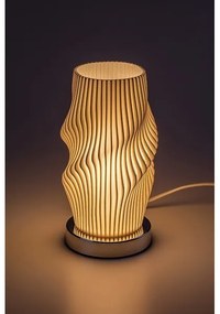 Lampă de masă Rabalux 74189 TIANA 1xE14/25W/230V