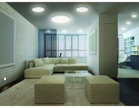 Plafonieră LED dimabilă SMART+ DOWNLIGHT LED/22W/230V Wi-Fi Ledvance