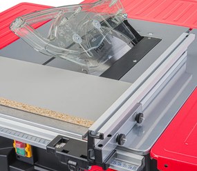 Ferăstrău circular de masă RTPSD0081