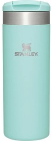 Stanley Thermo cană AeroLight Transit 470 ml albastru acuarelă, 470 ml