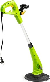 Trimmer electric 350w fieldmann