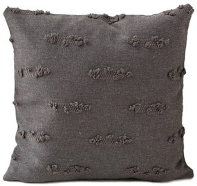 Față de pernă 43x43 cm Tuffet – Mioli Decor