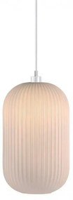 Pendul modern stil scandinav Milford 20 46573001 NL