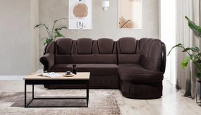 Coltar extensibil Lord pe dreapta Monolith 29