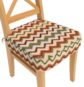 Husa pentru scaun Ikea Ingolf