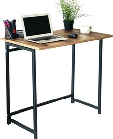 Masa  pliabila cu cadru metalic Homs  seria 440,80 x 60 x 70 cm,20647