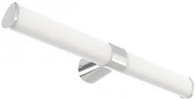 Aplica baie LED 20W ROLL KL146020 KLAUSEN