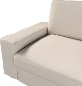 Husa pentru canapea extensibila Kivik 3-locuri