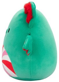 Jucărie de pluș Ricardo – SQUISHMALLOWS