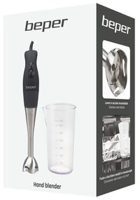 Beper BP654 stick blender