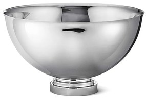 Castron pentru șampanie Manhattan, 40 cm - Georg Jensen