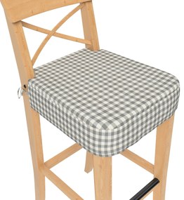 Husa taburet bar Ikea Ingolf