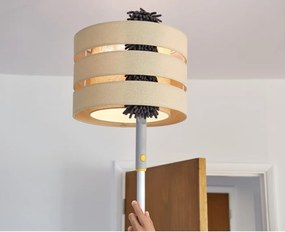 Kit de curățenie 6 buc. CleanTech – Joseph Joseph