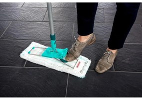Mop Profi Micro Duo – LEIFHEIT