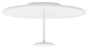 Plafoniera LED design decorativ NIMA D-45cm