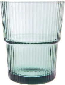 Pahar 400 ml Verde – Orion