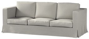 Husa pentru sofa Karlanda 2-locuri