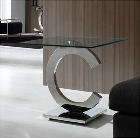 Masa mica auxiliara Calima 821629