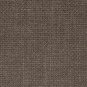 Scaun de bar design elegant LUX Camerota, Scalea grey