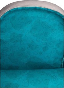 Rucsac de copii 23 l Cameron – SQUISHMALLOWS