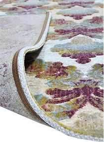 Covor Vigo Homs, 75X150 cm, 10319