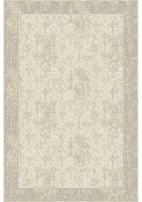 Covor lana Camilla bej Selectează mărime: 120 X 180