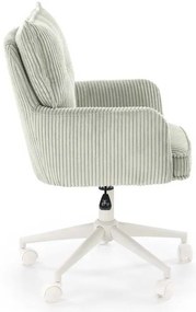 Scaun pentru copii Comfy, gri