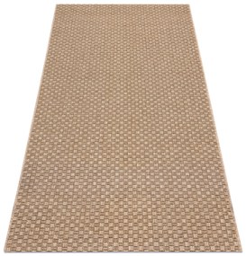 Covor SISAL BOHO 39044026 bej