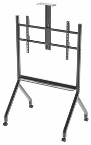 STAND TV MOBIL SERIOUX 213CA-G 55"-100"