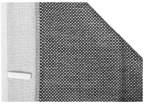 Prosoape de vase 3 buc. 50x76 cm Duo Leno – ZicZac