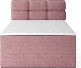 Pat boxspring Kasped 120x200 cm Touch 24