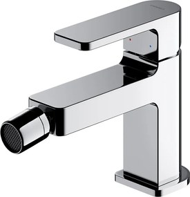 Baterie pentru bideu Omnires Baretti