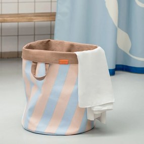 Perdea de duș 150x200 cm Nova Arte – Mette Ditmer Denmark